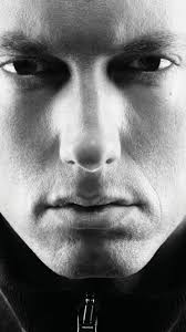 eminem iphone backgrounds group 54 eminem iphone backgrounds group 54