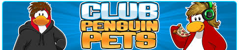 Why did club penguin shut down? How To Download Club Penguin Island After The Shutdown Club Penguin Pets