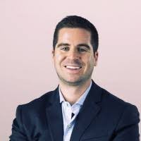 Brad Gartman Email & Phone Number