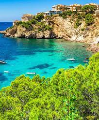 Seit jeher geschätzte destinationen wie italien, die türkei, miami, die karibik oder los angeles sind dabei ebenso beliebt wie ein traumhafter aufenthalt in kapstadt, zeitlose stunden an der naturverwöhnten nordsee oder der genuss von ansteckender lebensfreude im temperamentvollen spanien. Https Www Xn Gnstiger Reisen Zvb De Spanien Allinclusive