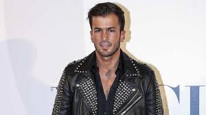 Jun 02, 2021 · canção oficial de portugal no euro 2020 é de david carreira com as brasileiras giulia be e ludmilla blitz. Media Manager Noticiasaominuto Com 1920 Naom 5f