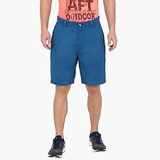 American heritage® dictionary of the english language. Men S Shorts Bermuda Buy Gym Cargo Bermuda Shorts For Men Wildcraft