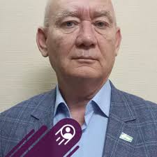 Astăzi îl sărbătorim pe Eugeniu Matcovschi, actor al Teatrul National  Satiricus Ion Luca Caragiale. Îi urăm multe proiecte de succes, oameni  valoroși alături și bucurii! Mulți ani în luminile rampei, sănătate și