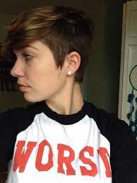 Pin On Hair Stuff