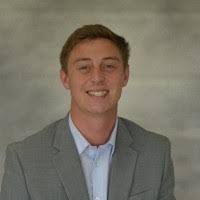 20+ "Kaleb Patterson" profiles