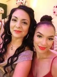 Single parent 2020 senior adoption