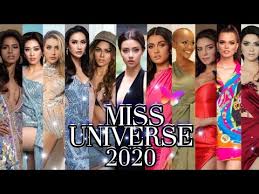 Doraemon the movie โดราเอมอน เดอะมูฟวี่ ทุกภาค. Miss Universe 2020 à¸ à¸§à¹à¸à¸à¹à¸ à¸¥à¸°à¸à¸£à¸°à¹à¸à¸¨ Youtube