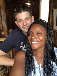 Takeya Williams and Shawn Smith's Wedding Website