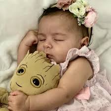 Josmeiry Rosa, MD (@josmeiry_) • Instagram photos and videos