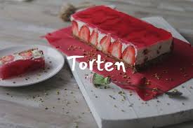 Rezepte Fur Die Wunderform Coox Wunderform Torten Rezepte Einfacher Nachtisch Rezepte