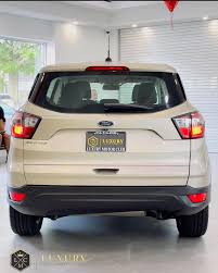 Image result for White Gold 2017 Escape