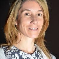 50+ "Olga Carrión" profiles