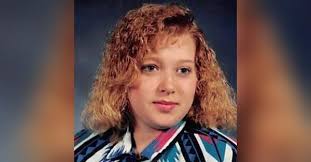 Nancy LouCindy "Cindy" Perkins Obituary