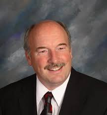 Coldwell Banker Select, REALTORS