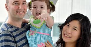 Windpipe made from stem cells implanted in 2-year-old girl