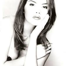 Stream Laila Ramirez 1 music