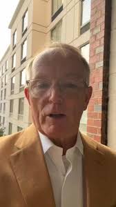 Cedar Grove Baptist Church