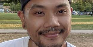 Aug 15, 2021 · eric cardeno was last seen leaving his home in the early hours of saturday morning, and he hasn't been seen since. E7jxqqbr3rtqmm
