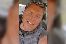 A31 crash: Family pay tribute to 'lovely' man killed as he crossed busy  road