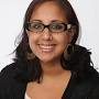Profile Picture of Saba Ahmad pediatric neurologist - UI Healthon Google