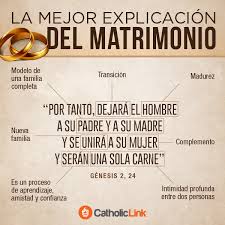3 Infografias Con El Significado Y La Historia De Algunos Simbolos Caracteristicos Del Tiempo De Nav Frases Para Matrimonio Matrimonio Dios Frases Espirituales