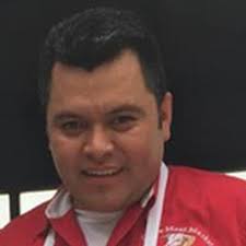 Lionel Salgado Obituary August 2, 2016