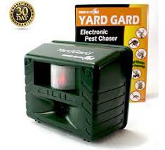 Sonic pest repellents do they really work? How To Keep Your Neighbor S Dog From Pooping In Your Yard Bird X