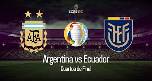 Razón por la cual, ahora en el estadio manuel martínez valero, quieren seguir por dicha senda. Xbdiklaotrnuqm