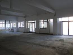 Masajul, manichiura, pedichiura sa ne faca pielea si corpul minunate. Inchirieri Sala De Sport Preturi Si Oferta
