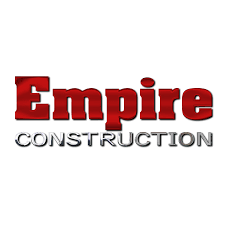 Empire Construction