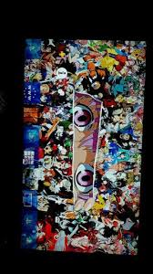 Tootsierolll_2246 on tf2 | music. Movie Time Anime Amino