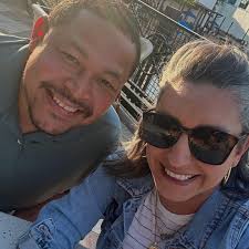 TROPICAL WAVE IN THE GULF… A piece of the energy from the tropical low off  the Carolina coast will swing South and head toward Florida. A tropical  wave will move across Florida