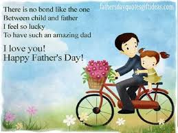 Thanks for treating me like a princess and giving me. Happy Fathers Day 2019 Happy Fathers Day Wishes From Daughter Happy Fathers Day Fathersday Fa Happy Father Day Quotes Happy Fathers Day Fathers Day Images