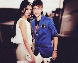 صور شخصية جاستن بيبر وسيلينا جوميز Women Fashion Justin Bieber