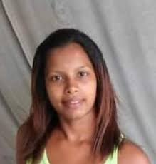 Wife, who doused husband with hot oil, granted $500,000 bail, three-year  bond