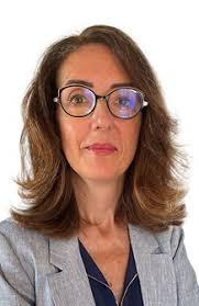 Team & Representatives