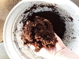 Maybe you would like to learn more about one of these? Burpee Eco Friendly Natural Amp Organic 8qt Concentrated Seed Starting Coir Brick Walmart Com Walmart Com