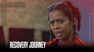 15-year-old girl dies after suffering stroke due to COVID, family says