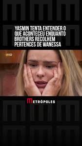 Las Hermanas Camargo