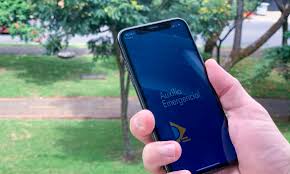 Guia completo o auxílio emergencial do bolsa família deve ser no valor de r$ 375 e começar a ser depositado em 16 de abril. Auxilio Emergencial E Pago A Beneficiarios Do Bolsa Familia Com Nis 2 Agencia Brasil