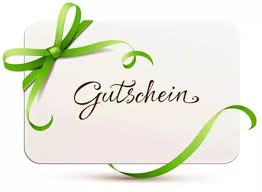 Lll 6 aktuelle deutsche post gutscheine für april 2021 5€ deutsche post gutschein und weitere rabatte sichern! Gutschein Geburtstag Ideen Fur Den Passenden Gutschein
