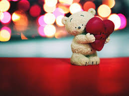 Browse the biggest collection of high resolution love wallpaper photos on pngtree. Cute Love Wallpapers Hd Free Download