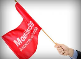 Specific Modifiers For Distinct Procedural Services Aapc Knowledge Center