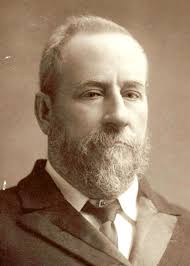 Charles Kingston's Instagram, Twitter & Facebook