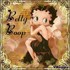 Black And Gold Cartoon Characters Https Encrypted Tbn0 Gstatic Com Images Q Tbn 3aand9gctkh2q60pemcc2luqauvxfujt4o95cvrn7rpg Usqp Cau