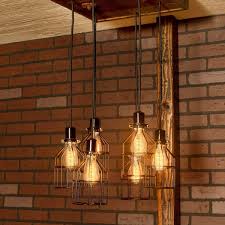 Lamp Holder Suspension Ceiling Pendant Light Fitting Kit Copper Pendant Lights Diy Ceiling Pendant Lights Ceiling Lights Pendant Light Fitting