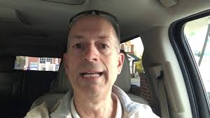 Greg Dickerson (u/thegregdickerson)