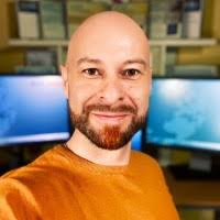 50+ "Feldbaumer" profiles