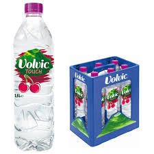 Bevorzugen kinder eher wasser mit geschmack. Koeln Officedrink De Getrankelieferung Koln Volvic Touch Kirsch Geschmack 6x1 5l Kasten Pet Koeln Officedrink De Getrankelieferung Koln