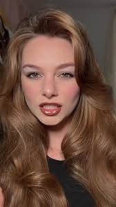 Image result for Red Marina 1993 UMM